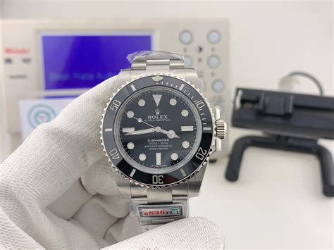 rolex zzf v2|rolex no date sub.